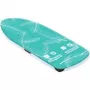 Triikimislaua kate (73 x 30 cm) AirBoard 72394 LEIFHEIT jaoks