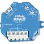 Eltako Nachlaufschalter Flush-Mount, installation 230 V NLZ61NP-UC (NLZ61NP-UC)