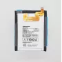 Aku Lenovo BL216 K6-le — 3000 mAh laetav liitiumioonaku