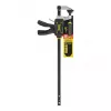 Stanley FMHT83007-0 FatMax mõõdulint 25 jalga / 7,6 m
