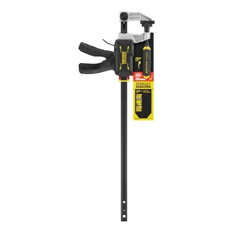 Stanley FMHT83007-0 FatMax mõõdulint 25 jalga / 7,6 m