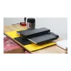 Monitor Mobile Pixels Geminos X 24-tolline puutetundlik Quad HD 2560 x 1440