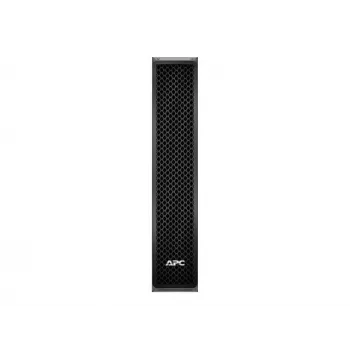 APC Smart-UPS On-Line SRT akuplokk 2,2 kVA pikendatud tööaja mudelile 72 V
