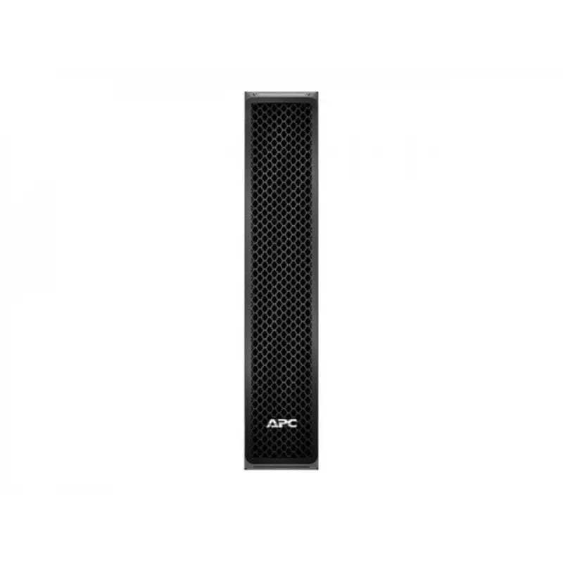 APC Smart-UPS On-Line SRT akuplokk 2,2 kVA pikendatud tööaja mudelile 72 V