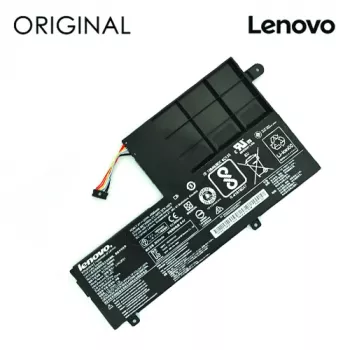 Sülearvuti aku, LENOVO L15C2PB1 Originaal