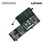 Sülearvuti aku, LENOVO L15C2PB1 Originaal
