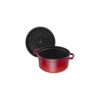 Staub 40509-861-0 praadimisvorm 8.35 L malm