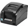 Bixolon SRP-275IIICOSG Printer