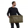 Thule 5532 Chasm Gear Hauler 80L Sügav Khaki