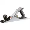 Jack Planer Stanley BAILEY Professional Chrome Steel Must 5 cm