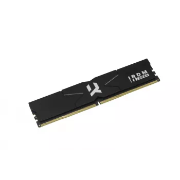 GOODRAM IRDM 16GB [1x16GB 7200MHz DDR5 CL34 DIMM]