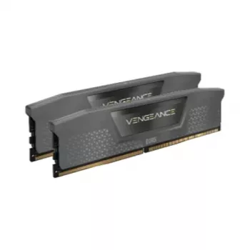 64 GB PC 6000 CL40 CORSAIR KIT (2x32 GB) VENGEANCE retail