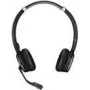 EPOS I SENNHEISER IMPACT SDW 5061 - 5000 seeria - peakomplekt - kõrvapealne - DECT - juhtmevaba - USB - müraisolatsioon - Optimeeritud UC jaoks (1000302)