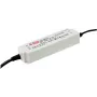 Toiteadapter MEAN WELL LPF-40-24 40W 110-230V Siseruumidesse