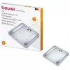 Beurer Diagnostiline kaal BF 183 (100.54)