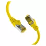 Efb MK7001.0,15Y Etherneti ühenduskaabel