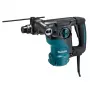 Makita HR3011FCJ rotopuurvasar 1050 W SDS Plus