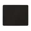 Hiirematt GEMBIRD MP-S-BK — kangas SBR, 220×180×0,2 mm, must