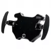 Nupplaud Ascher Racing B16L-USB võidusimulaatoritele, 12 sisendit, USB, suur ühilduvus