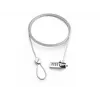 Kaablilukk NATEC LOBSTER CODE NZL-0226