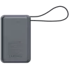 Akupank Canyon CNS-CPB600DG 20000mAh