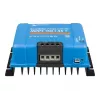 Victron Energy SCC115045212