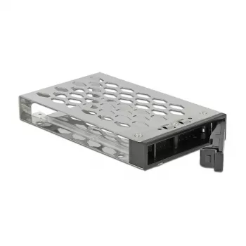 Kinnituskomplekt DeLOCK 47229