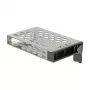 Kinnituskomplekt DeLOCK 47229