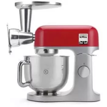 Kenwood A 910/12 spageti lisaseade