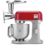 Kenwood A 910/12 spageti lisaseade