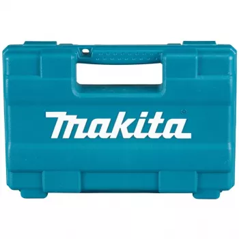 Puuriterade ja otsakute komplekt B-68432 (102-osaline)