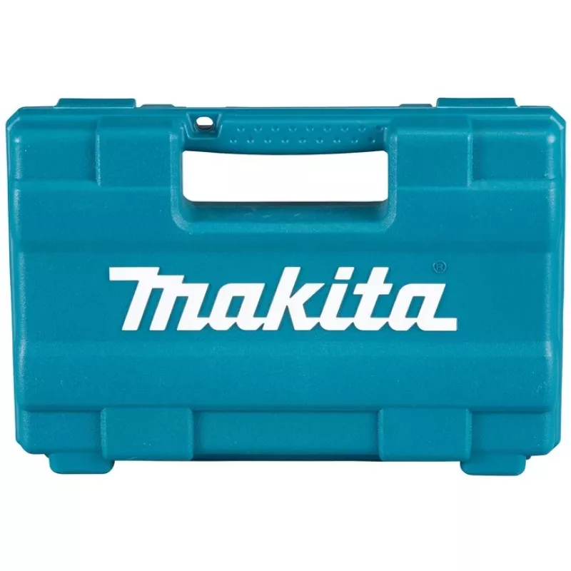Puuriterade ja otsakute komplekt B-68432 (102-osaline)