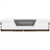 Vengeance, 32 GB, 2 x 16 GB, DDR5, 5600 MHz, 288-pin DIMM