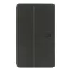 Folio Case Tucano Gala Samsung Galaxy Tab A9 8.7 must