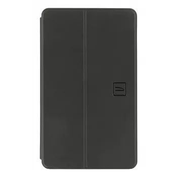 Folio Case Tucano Gala Samsung Galaxy Tab A9 8.7 must