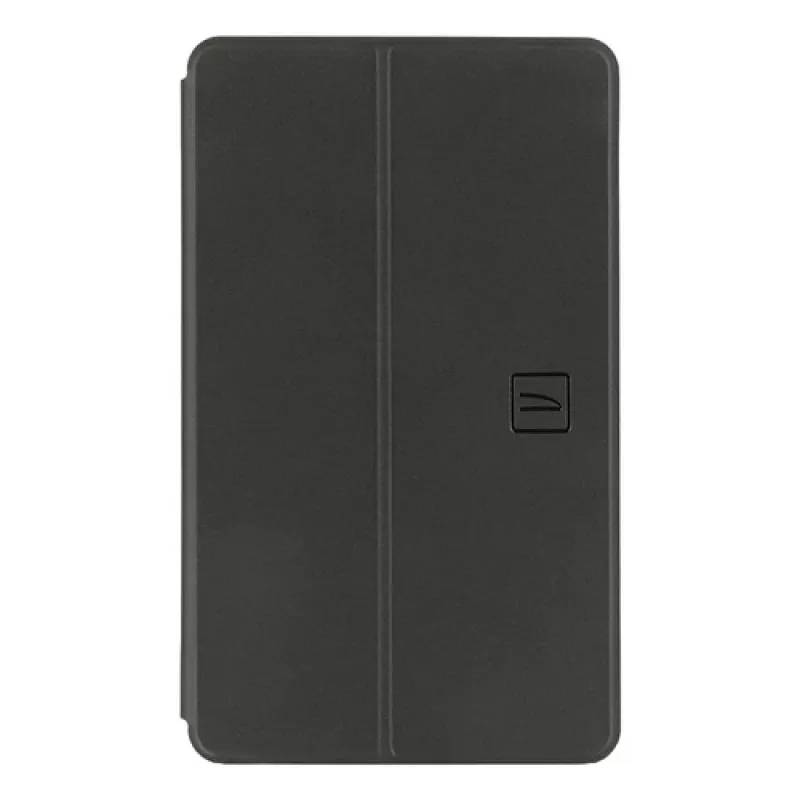 Folio Case Tucano Gala Samsung Galaxy Tab A9 8.7 must