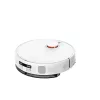 Xiaomi H40 0,35 L tolmukott valge