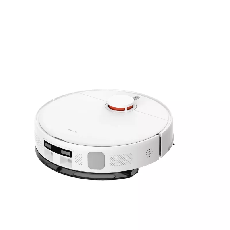 Xiaomi H40 0,35 L tolmukott valge