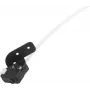 3D filament sensor Flashforge Creator 3 Pro – filament runout and jam detection accessory
