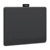 Graafikatahvel Huion Inspiroy Frego S L310 10x6,25 tolli 5080 LPI