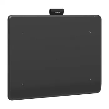 Graafikatahvel Huion Inspiroy Frego S L310 10x6,25 tolli 5080 LPI