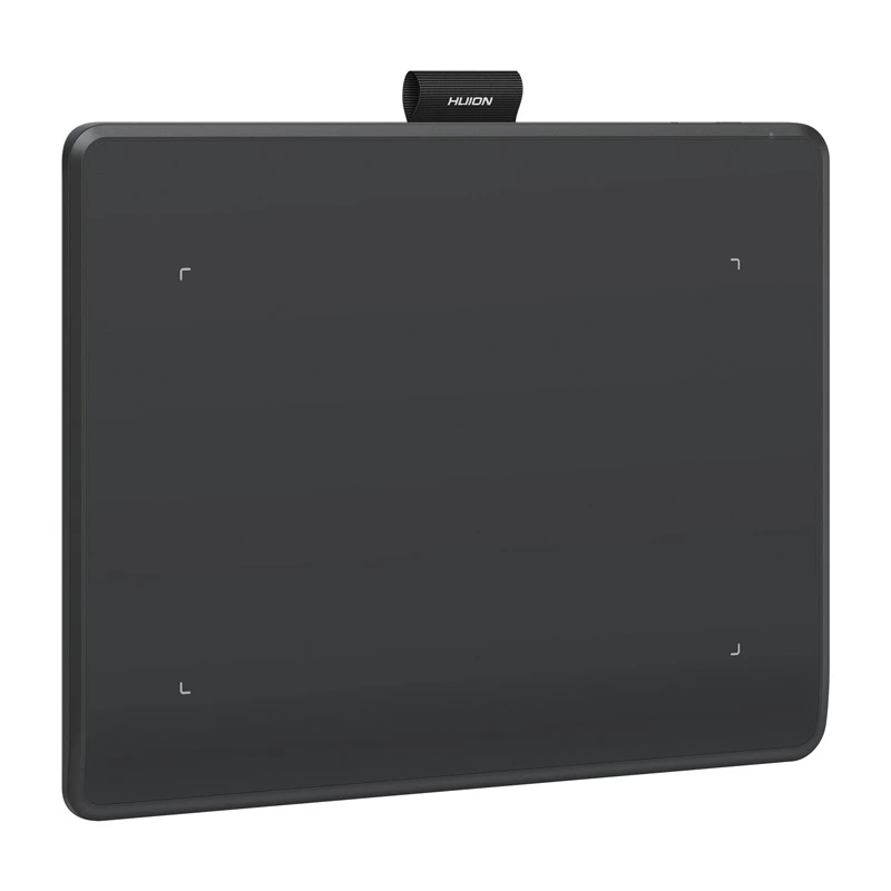 Graafikatahvel Huion Inspiroy Frego S L310 10x6,25 tolli 5080 LPI