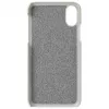 Katte Krusell Tanum iPhone XR 15.5 cm (6.1 tolli) beež