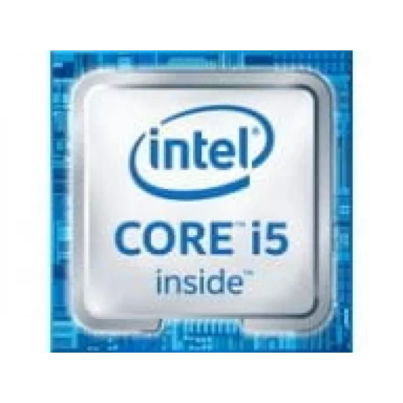Protsessor Intel Core i5-9500 3 GHz 6 tuuma 9 MB vahemälu LGA 1151