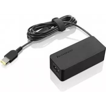 Lenovo vahelduvvooluadapter 45 W 3 kontaktiga WW FRU00HM615 sülearvuti sisetingimustes – arvuti/serveri toiteplokk