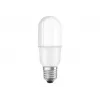 LED-pirn Ledvance Parathom FR E27 9W soe valge, A+ energiaklass