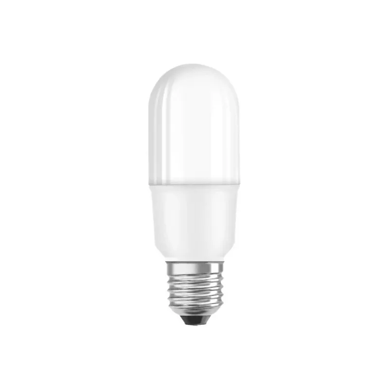 LED-pirn Ledvance Parathom FR E27 9W soe valge, A+ energiaklass