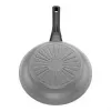 ZWILLING TERRENO Keraamiline pann 24 cm, hall