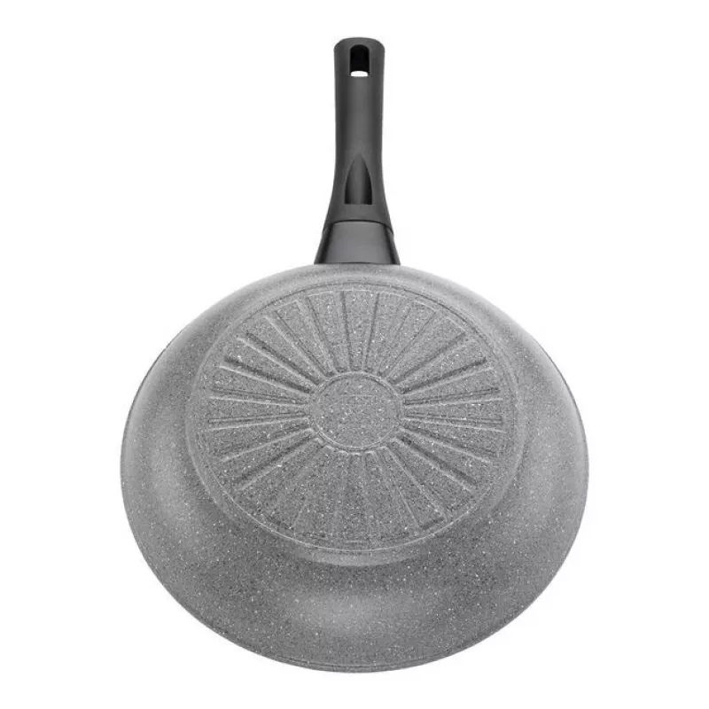ZWILLING TERRENO Keraamiline pann 24 cm, hall