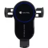 Navitel | Juhtmeta autolaadija hoidik | SH1000 PRO